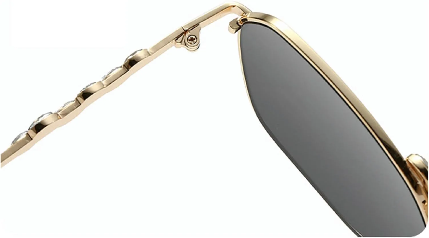 Квадратные солнцезащитные очки со стразами для женщин, модные винтажные блестящие хрустальные очки с бриллиантами, стильные коричневые оттенки N45 mincl, Brown
Квадратные солнцезащитные очки со стразами для женщин, модные винтажные блестящие хрустальные очки с бриллиантами, стильные коричневые оттенки N45 mincl, Brown