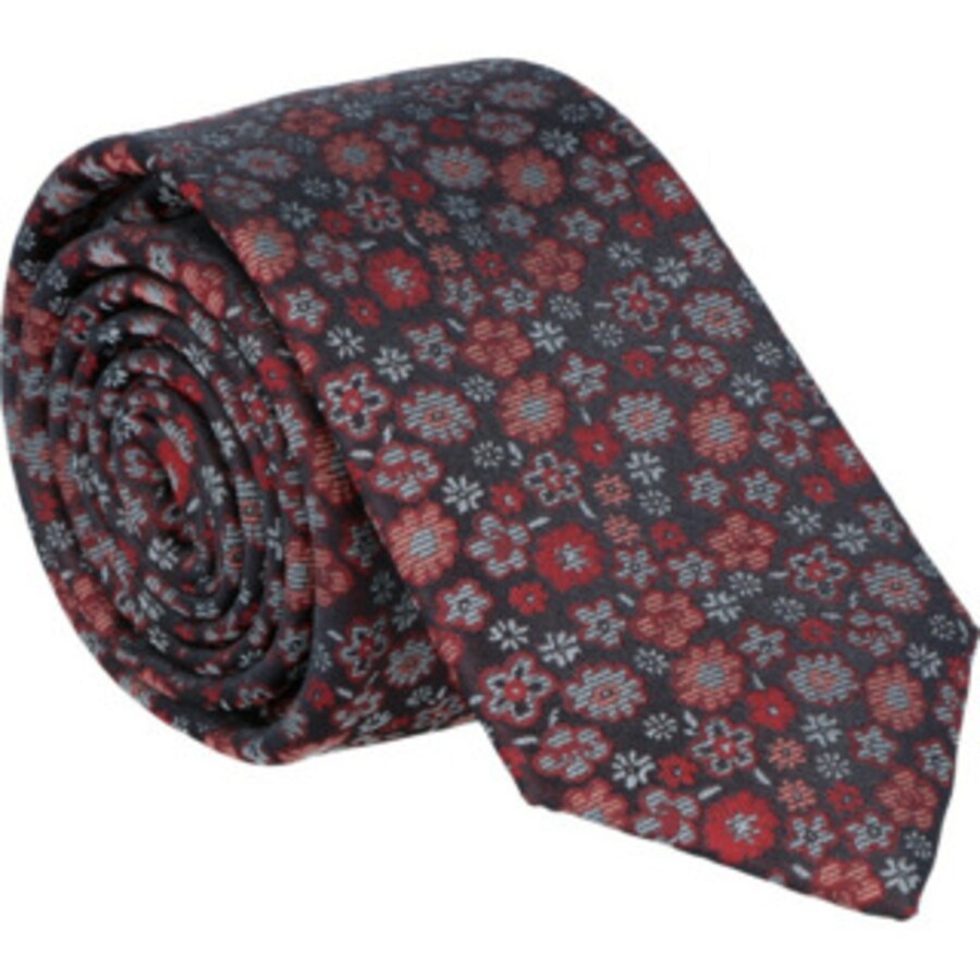 Галстук WILLEN, цвет Purple/Mauve
Галстук WILLEN, цвет Purple/Mauve