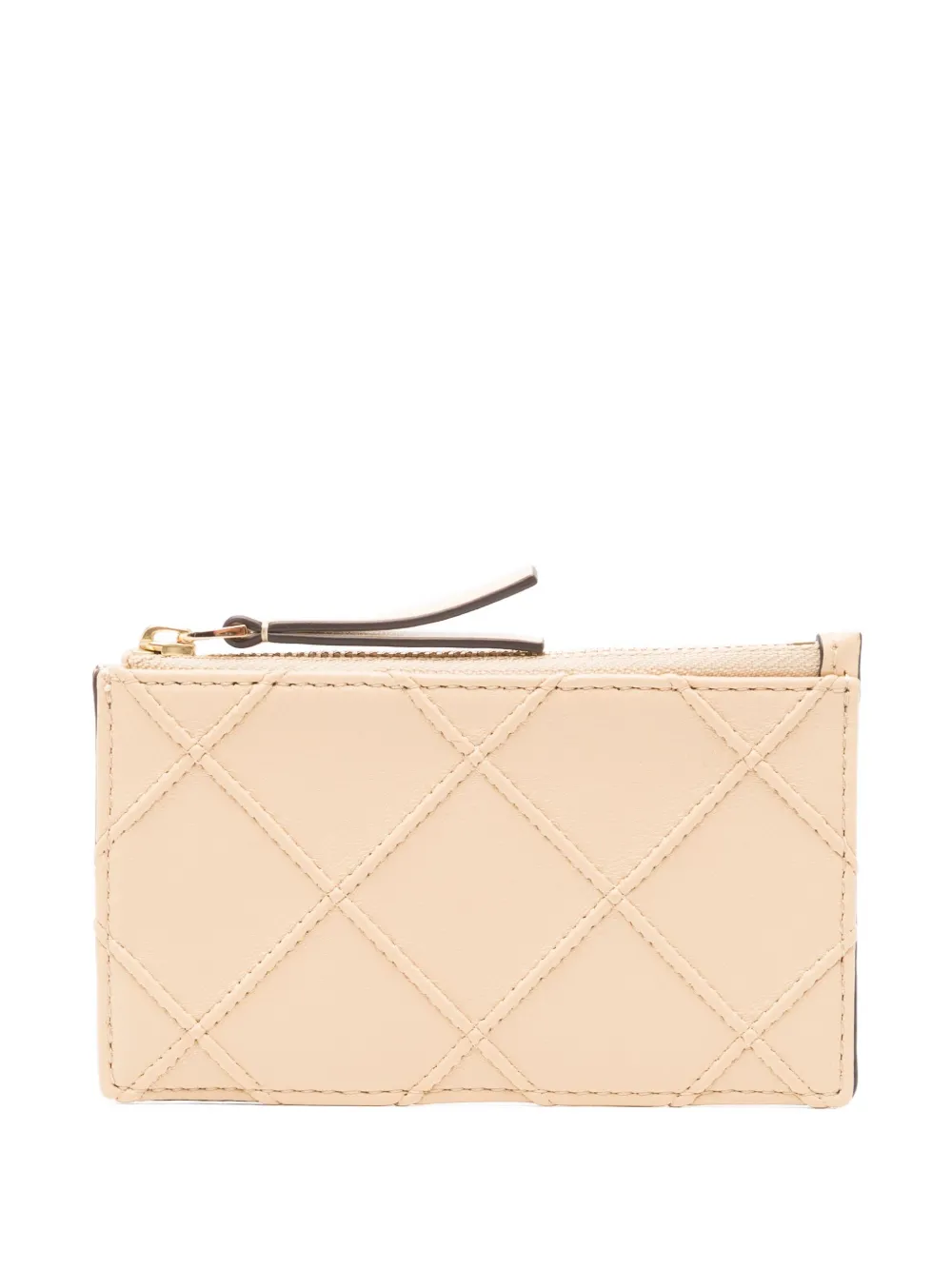 Кошелек Fleming Tory Burch, нейтральный
Кошелек Fleming Tory Burch, нейтральный
