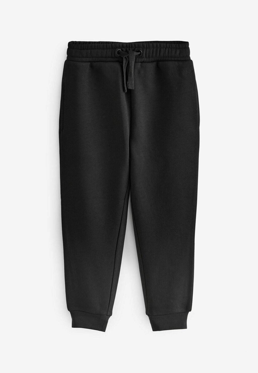 Спортивные штаны 2 PACK, REGULAR FIT Clarks, черный
Спортивные штаны 2 PACK, REGULAR FIT Clarks, черный