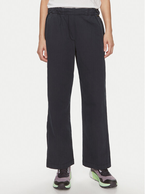 Брюки Napapijri, синий
Брюки Napapijri, синий