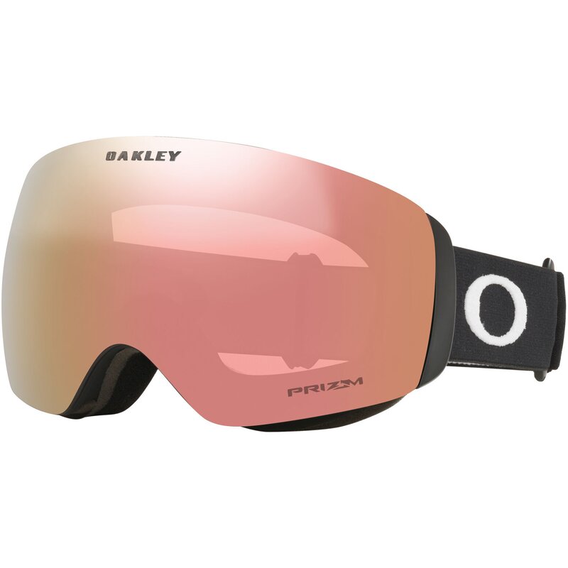 Мужская горнолыжная маска Flight Deck XM Oakley, matte black/prizm rose gold, Черный, Мужская горнолыжная маска Flight Deck XM Oakley, matte black/prizm rose gold
Мужская горнолыжная маска Flight Deck XM Oakley, matte black/prizm rose gold, Черный, Мужская горнолыжная маска Flight Deck XM Oakley, matte black/prizm rose gold