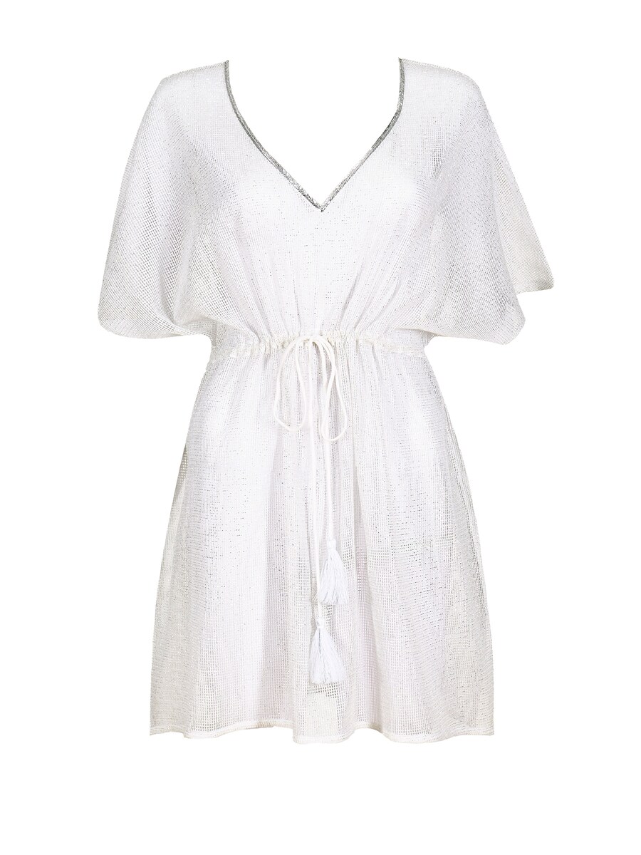 Туника South Beach, белый
Туника South Beach, белый