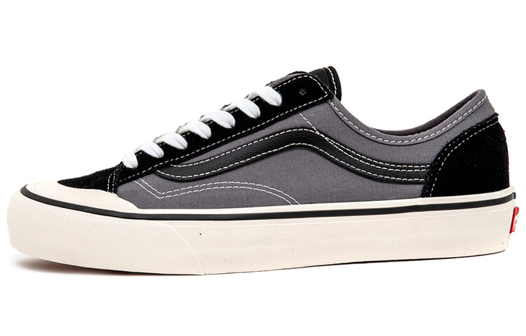 Кроссовки Vans Style 36 Decon SF 'Quiet Shade Marshmallow', Серый, Кроссовки Vans Style 36 Decon SF 'Quiet Shade Marshmallow'
Кроссовки Vans Style 36 Decon SF 'Quiet Shade Marshmallow', Серый, Кроссовки Vans Style 36 Decon SF 'Quiet Shade Marshmallow'
