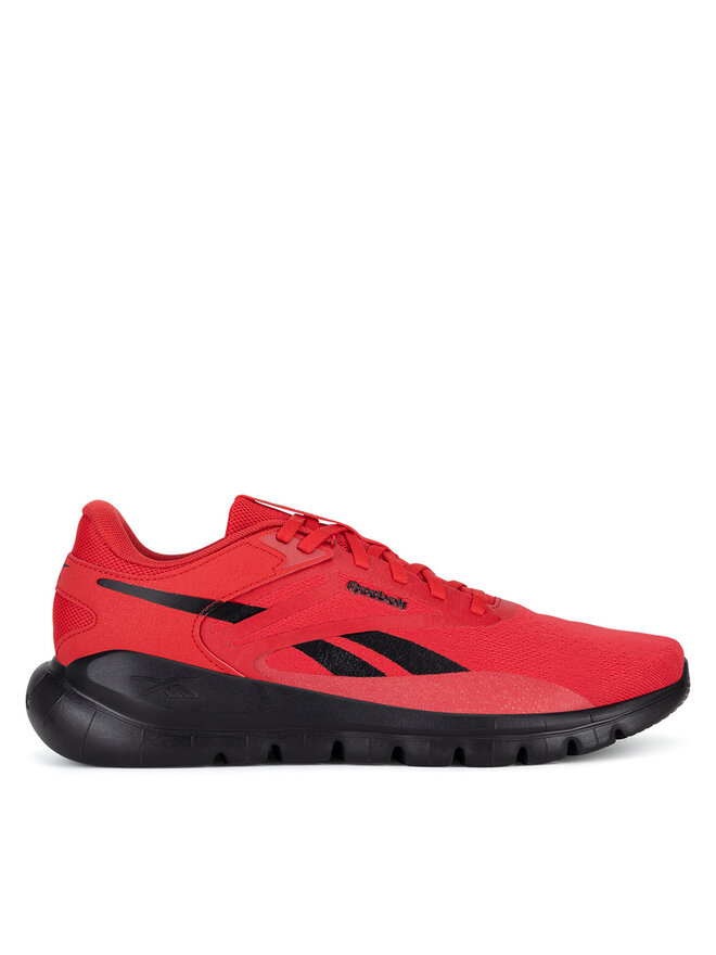 Кроссовки SPLIT FLEX 100238408 Reebok, красный
Кроссовки SPLIT FLEX 100238408 Reebok, красный