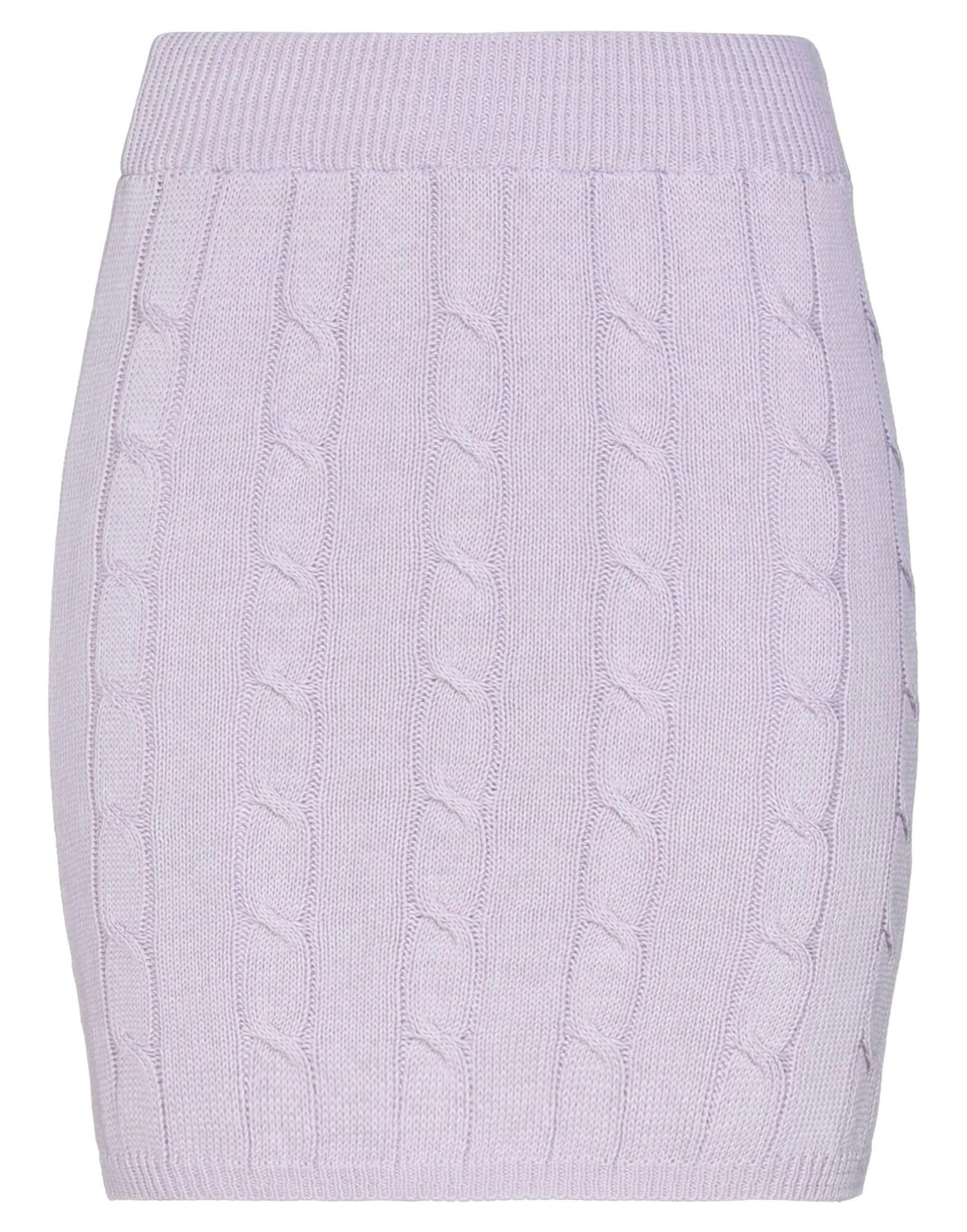 Юбка Vicolo, сирень
Юбка Vicolo, сирень