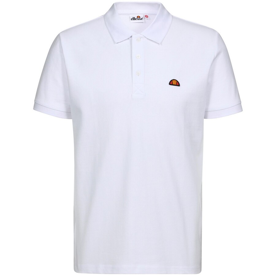 Футболка ELLESSE, White
Футболка ELLESSE, White