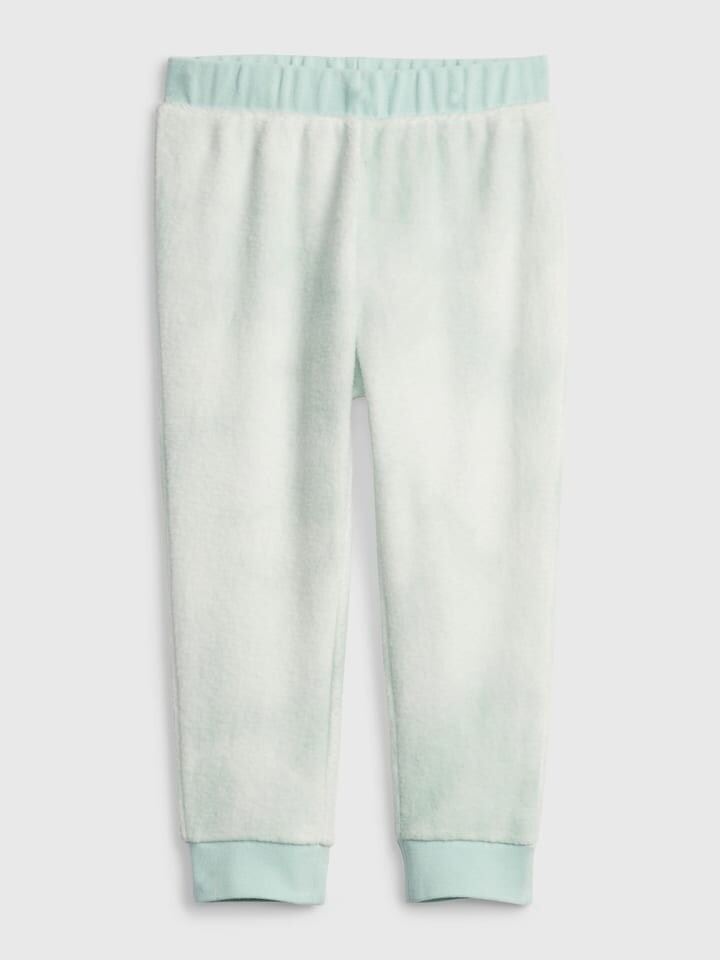 Спортивные штаны GAP, мятный, Зеленый, Спортивные штаны GAP, мятный
Спортивные штаны GAP, мятный, Зеленый, Спортивные штаны GAP, мятный