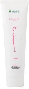 Циклозан Кр 100 мл Arcangea
Циклозан Кр 100 мл Arcangea