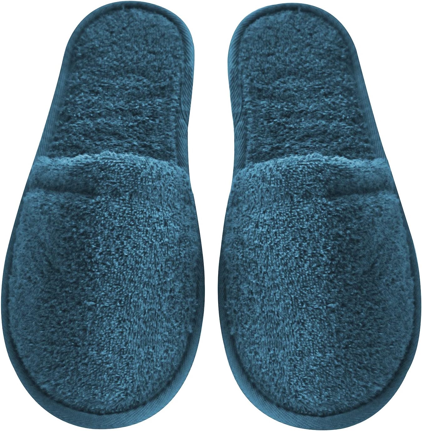 Мужские хлопковые тапочки Arus из турецкого махрового материала для спа и ванной, синий
Мужские хлопковые тапочки Arus из турецкого махрового материала для спа и ванной, синий