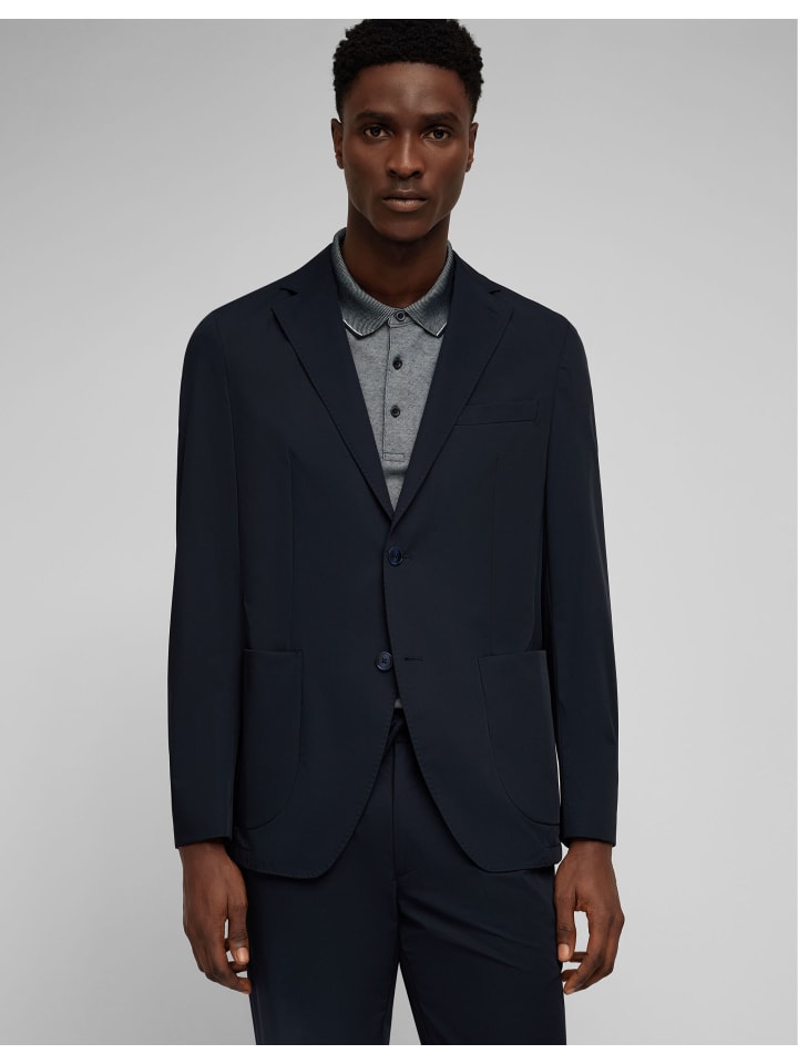 Куртка HECHTER PARIS
Куртка HECHTER PARIS