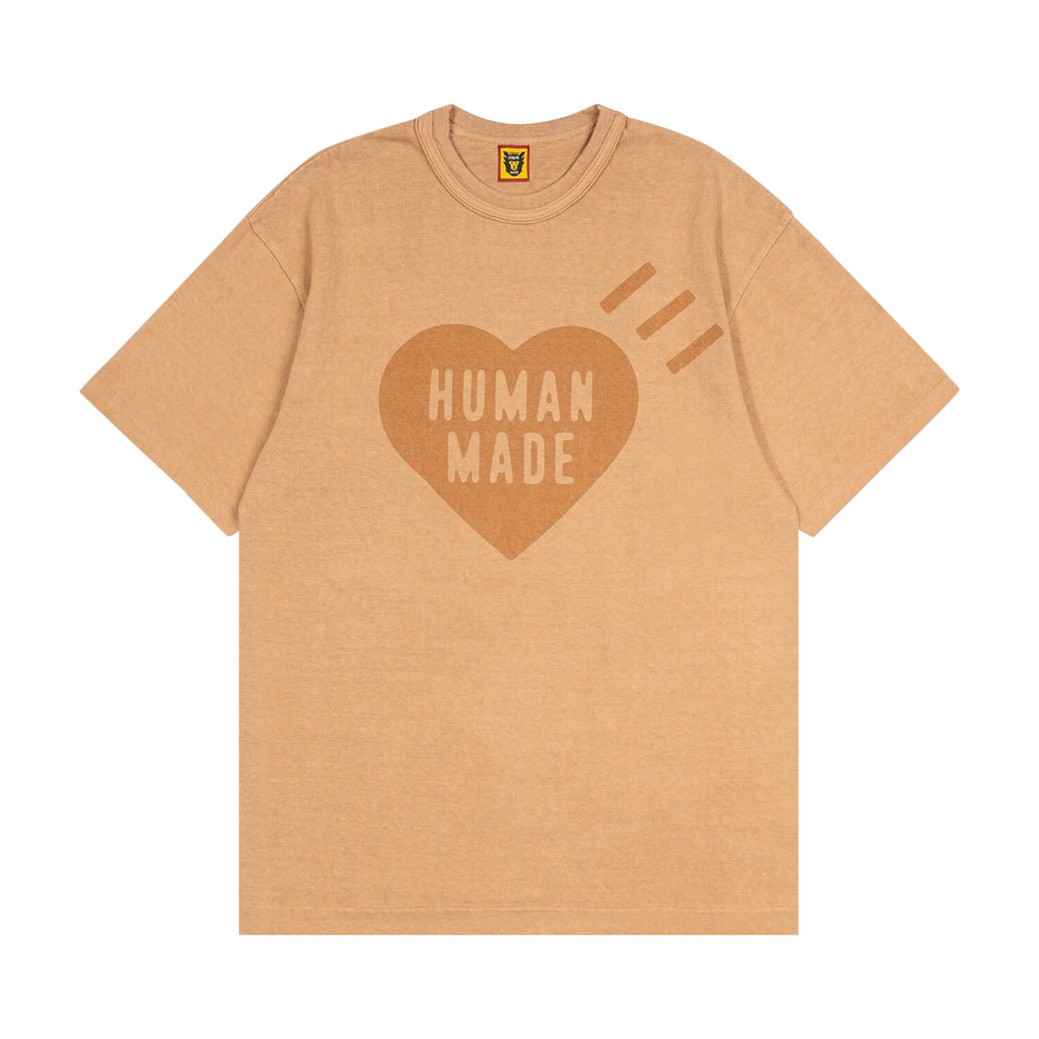 Футболка № 3, окрашенная вручную, Бежевая, Бежевый, Футболка № 3, окрашенная вручную, Бежевая
Футболка № 3, окрашенная вручную, Бежевая, Бежевый, Футболка № 3, окрашенная вручную, Бежевая