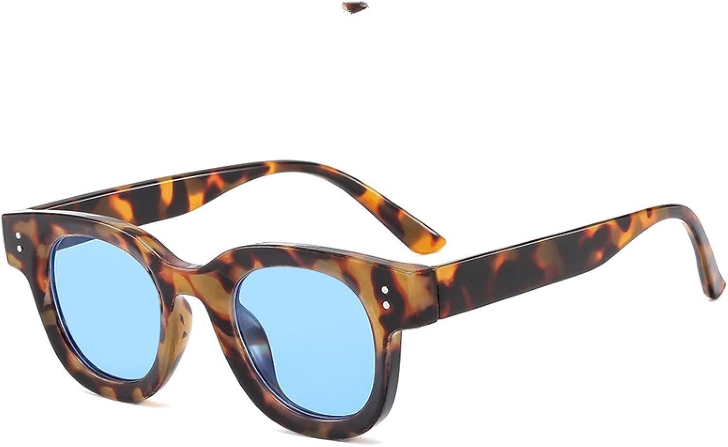 Солнцезащитные очки с защитой от УФ-излучения UV400 | Двойная линза, большая оправа | Для женщин и мужчин, линзы конфетных цветов, для занятий спортом на открытом воздухе и вождения DSVIGF, 89210-c4
Солнцезащитные очки с защитой от УФ-излучения UV400 | Двойная линза, большая оправа | Для женщин и мужчин, линзы конфетных цветов, для занятий спортом на открытом воздухе и вождения DSVIGF, 89210-c4