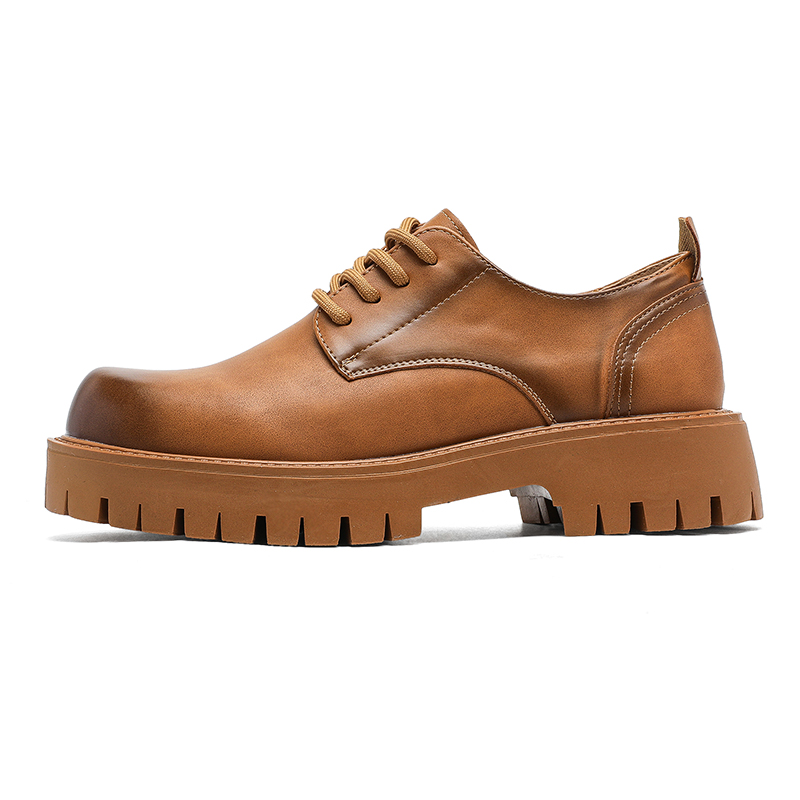 PAVEA Мужские повседневные туфли с низким верхом белого цвета
PAVEA Мужские повседневные туфли с низким верхом белого цвета