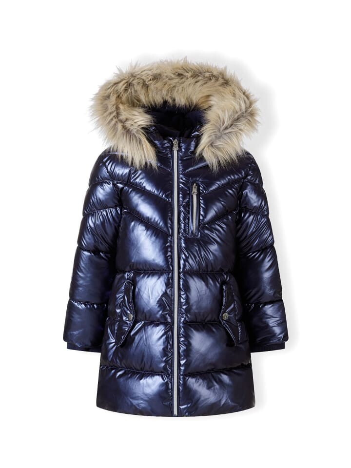 Зимняя куртка Minoti n & mäntel 20coat83, темно-синий
Зимняя куртка Minoti n & mäntel 20coat83, темно-синий