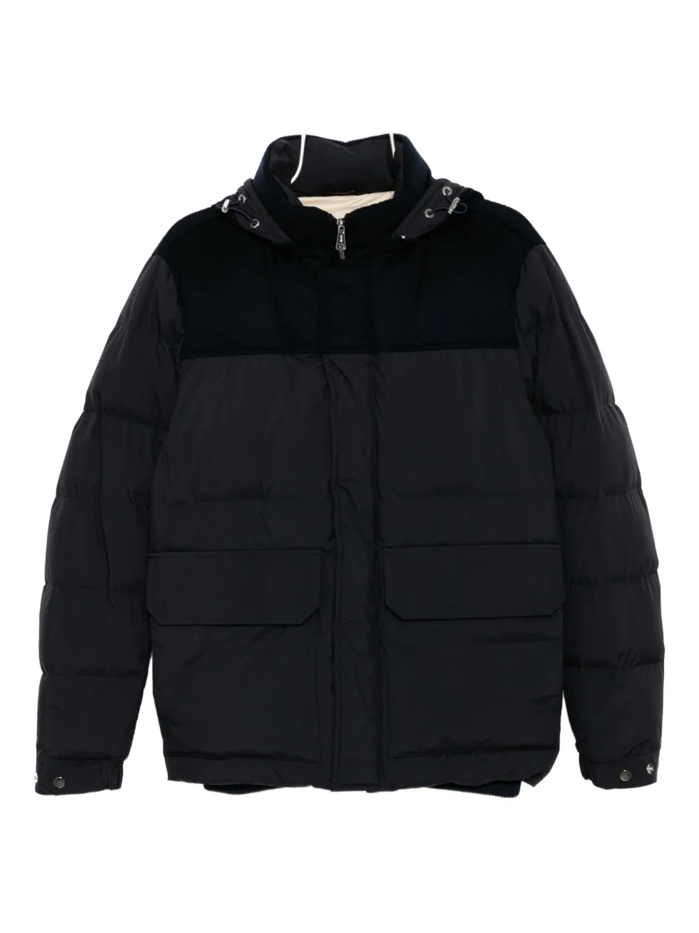 Лыжная куртка Aurélien, синий
Лыжная куртка Aurélien, синий