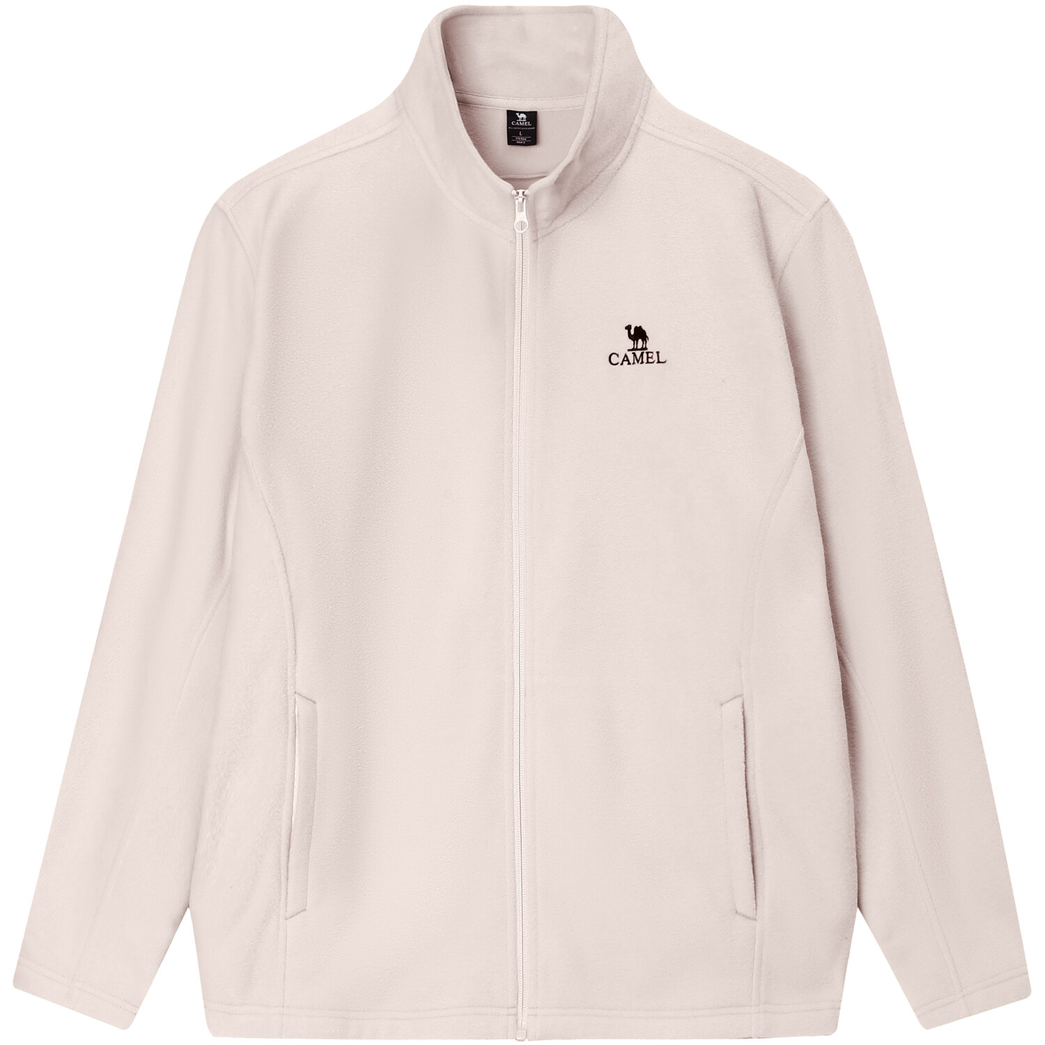 Мужская бархатная куртка CAMEL, Темно-серый
Мужская бархатная куртка CAMEL, Темно-серый