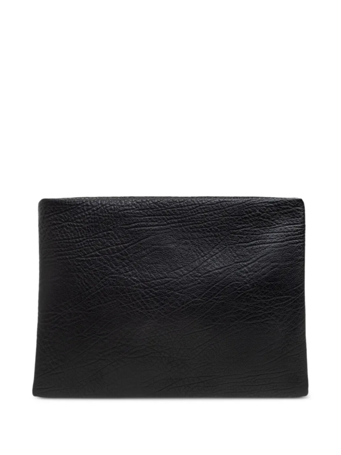 Сумка-клатч AllSaints Bettina, черный
Сумка-клатч AllSaints Bettina, черный