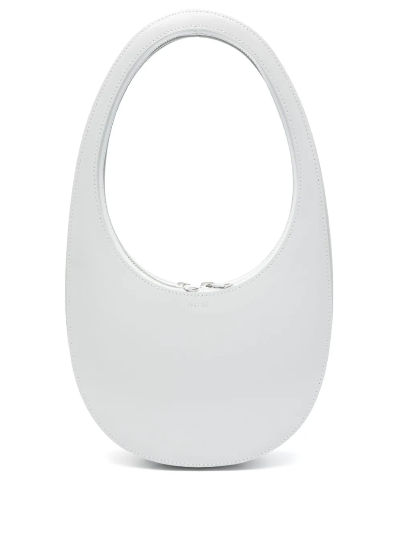 Сумка-шоппер Swipe Coperni, серый
Сумка-шоппер Swipe Coperni, серый