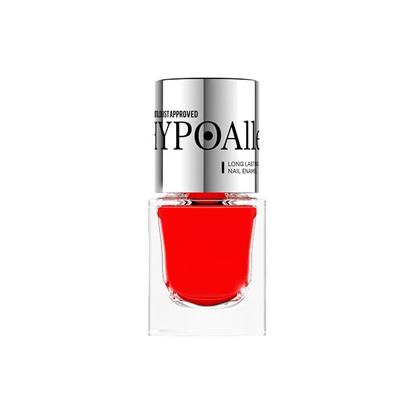 Стойкий лак для ногтей Hypo Esmalete De Uñas Hipoalergénico 01 Bell Hypoallergenic
Стойкий лак для ногтей Hypo Esmalete De Uñas Hipoalergénico 01 Bell Hypoallergenic