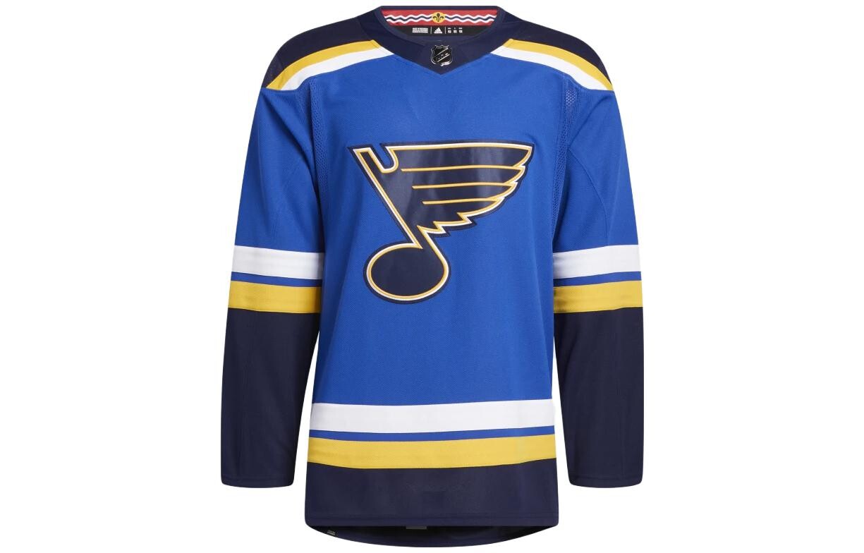 Футбольная майка мужская синяя Adidas, синий
Футбольная майка мужская синяя Adidas, синий