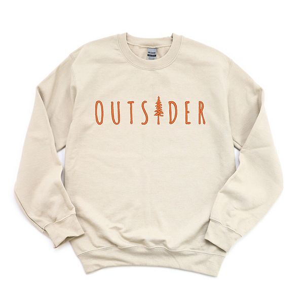 Вышитый принт с деревом - женский графический свитшот Simply Sage Market, Dust, Зеленый, Вышитый принт с деревом - женский графический свитшот Simply Sage Market, Dust
Вышитый принт с деревом - женский графический свитшот Simply Sage Market, Dust, Зеленый, Вышитый принт с деревом - женский графический свитшот Simply Sage Market, Dust