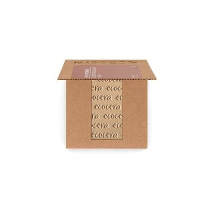 Бронзирующая пудра Natural Choice Gobi - матовая 5G, Ecocera
Бронзирующая пудра Natural Choice Gobi - матовая 5G, Ecocera