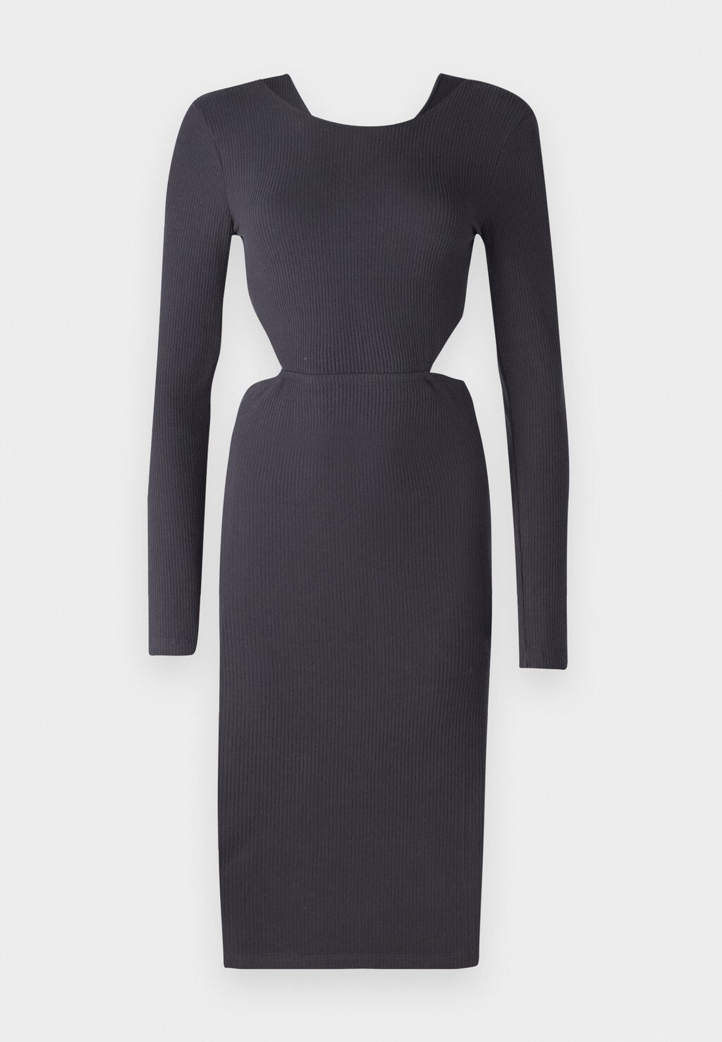 Платье-джемпер SUNNY DAY Billabong, черный
Платье-джемпер SUNNY DAY Billabong, черный