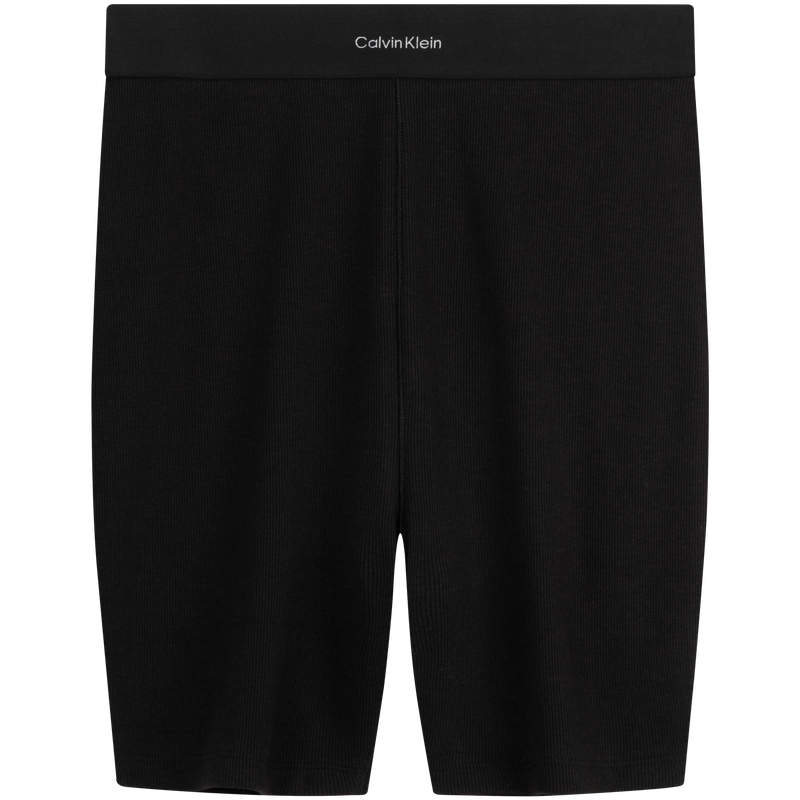 Нижняя часть утягивающего белья для женщин Calvin Klein, UB1-Space черный
Нижняя часть утягивающего белья для женщин Calvin Klein, UB1-Space черный