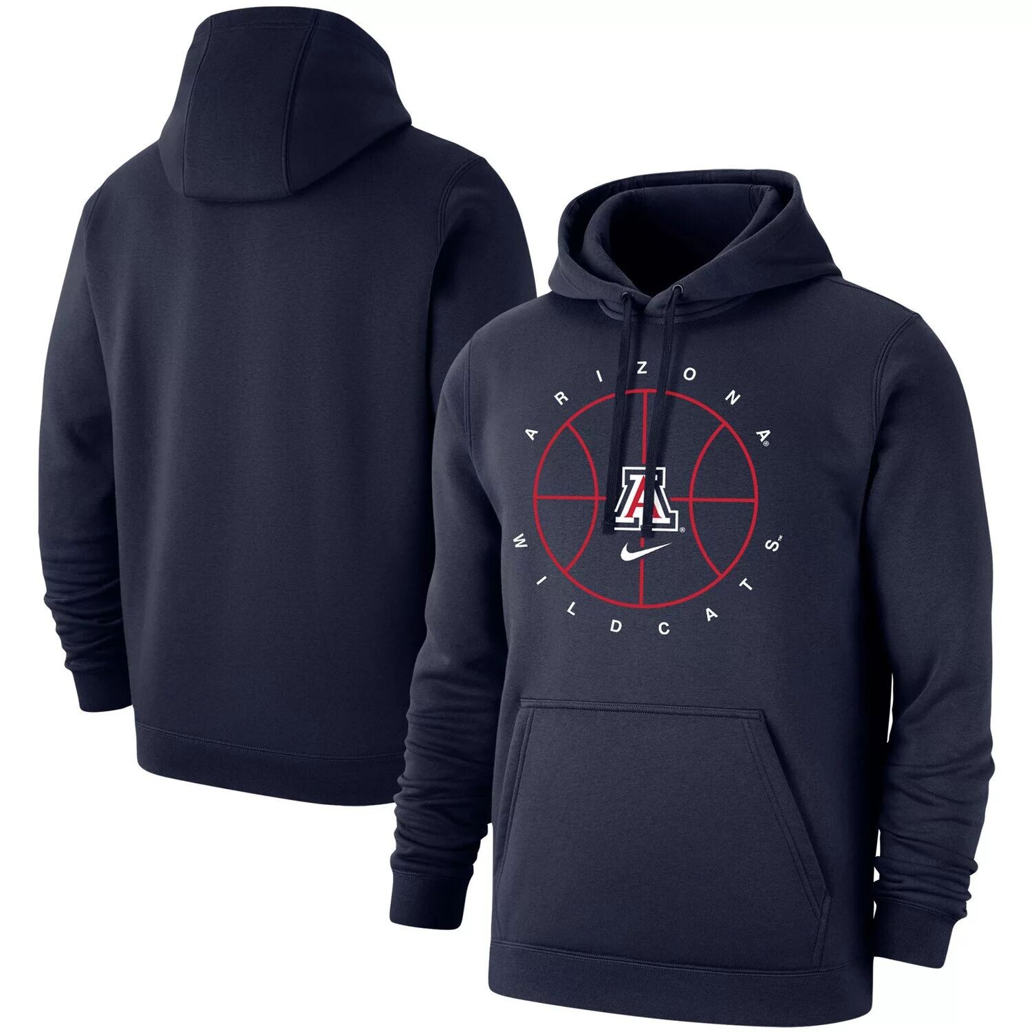 Мужской флисовый пуловер с капюшоном темно-синего цвета Arizona Wildcats Basketball Icon Club Nike, Синий, Мужской флисовый пуловер с капюшоном темно-синего цвета Arizona Wildcats Basketball Icon Club Nike
Мужской флисовый пуловер с капюшоном темно-синего цвета Arizona Wildcats Basketball Icon Club Nike, Синий, Мужской флисовый пуловер с капюшоном темно-синего цвета Arizona Wildcats Basketball Icon Club Nike