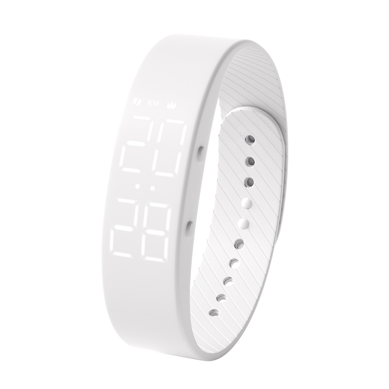 Disney Микки электронный механизм силиконовый ремешок часы унисекс черный циферблат
Disney Микки электронный механизм силиконовый ремешок часы унисекс черный циферблат