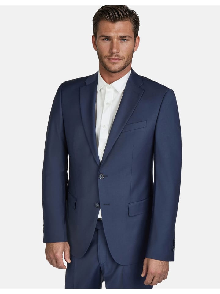 Pierre Cardin Куртка Гранта в синем цвете
Pierre Cardin Куртка Гранта в синем цвете