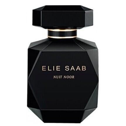 Парфюмерная вода-спрей Elie Saab Le Parfum Nuit Noor, 90 мл
Парфюмерная вода-спрей Elie Saab Le Parfum Nuit Noor, 90 мл