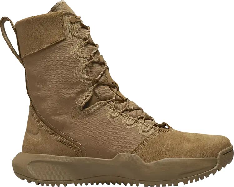 Кроссовки SFB B2 'Coyote', коричневый
Кроссовки SFB B2 'Coyote', коричневый
