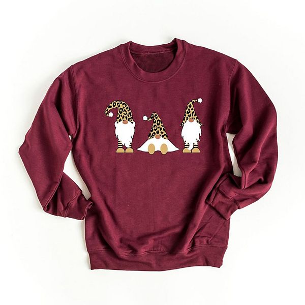 Свитшот Leopard gnomes Simply Sage Market, Maroon, Зеленый, Свитшот Leopard gnomes Simply Sage Market, Maroon
Свитшот Leopard gnomes Simply Sage Market, Maroon, Зеленый, Свитшот Leopard gnomes Simply Sage Market, Maroon