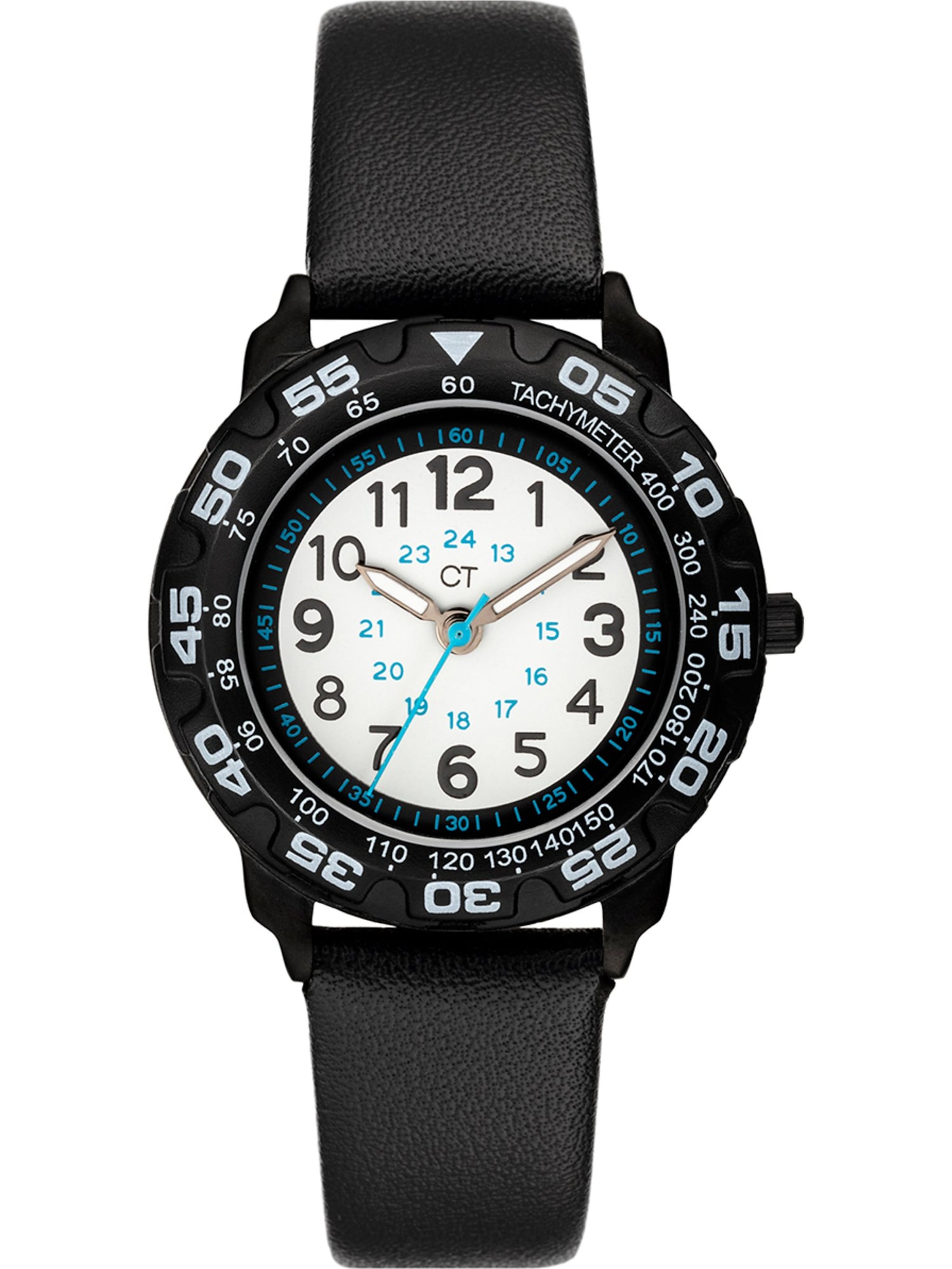 Cool Time Часы в черном цвете
Cool Time Часы в черном цвете