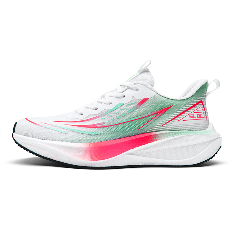 Doraemon Дораэмон Низкие кроссовки для бега унисекс Розовый+Случайная модель, цвет Luo Shi Pink+Random Model
Doraemon Дораэмон Низкие кроссовки для бега унисекс Розовый+Случайная модель, цвет Luo Shi Pink+Random Model