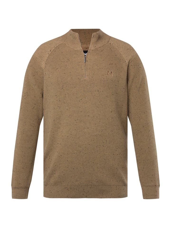 Пуловер Men Plus Pullover, цвет sandstein
Пуловер Men Plus Pullover, цвет sandstein