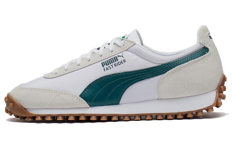 Повседневная обувь Puma Fast Rider Life унисекс, Серый, Повседневная обувь Puma Fast Rider Life унисекс
Повседневная обувь Puma Fast Rider Life унисекс, Серый, Повседневная обувь Puma Fast Rider Life унисекс