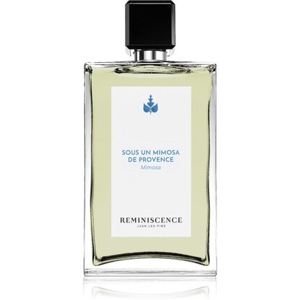 Reminiscence Sous Un Mimosa De Provence Eau De Toilette Spray 100ml
Reminiscence Sous Un Mimosa De Provence Eau De Toilette Spray 100ml