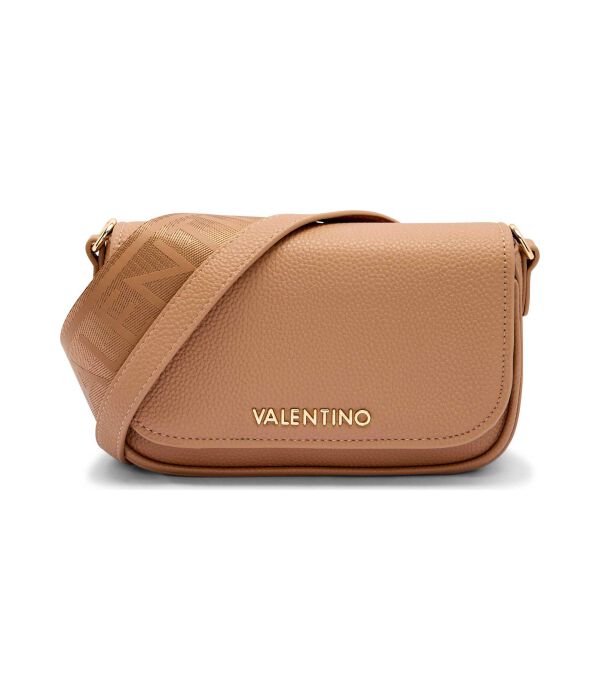 Сумочка Valentino 1, желтый
Сумочка Valentino 1, желтый