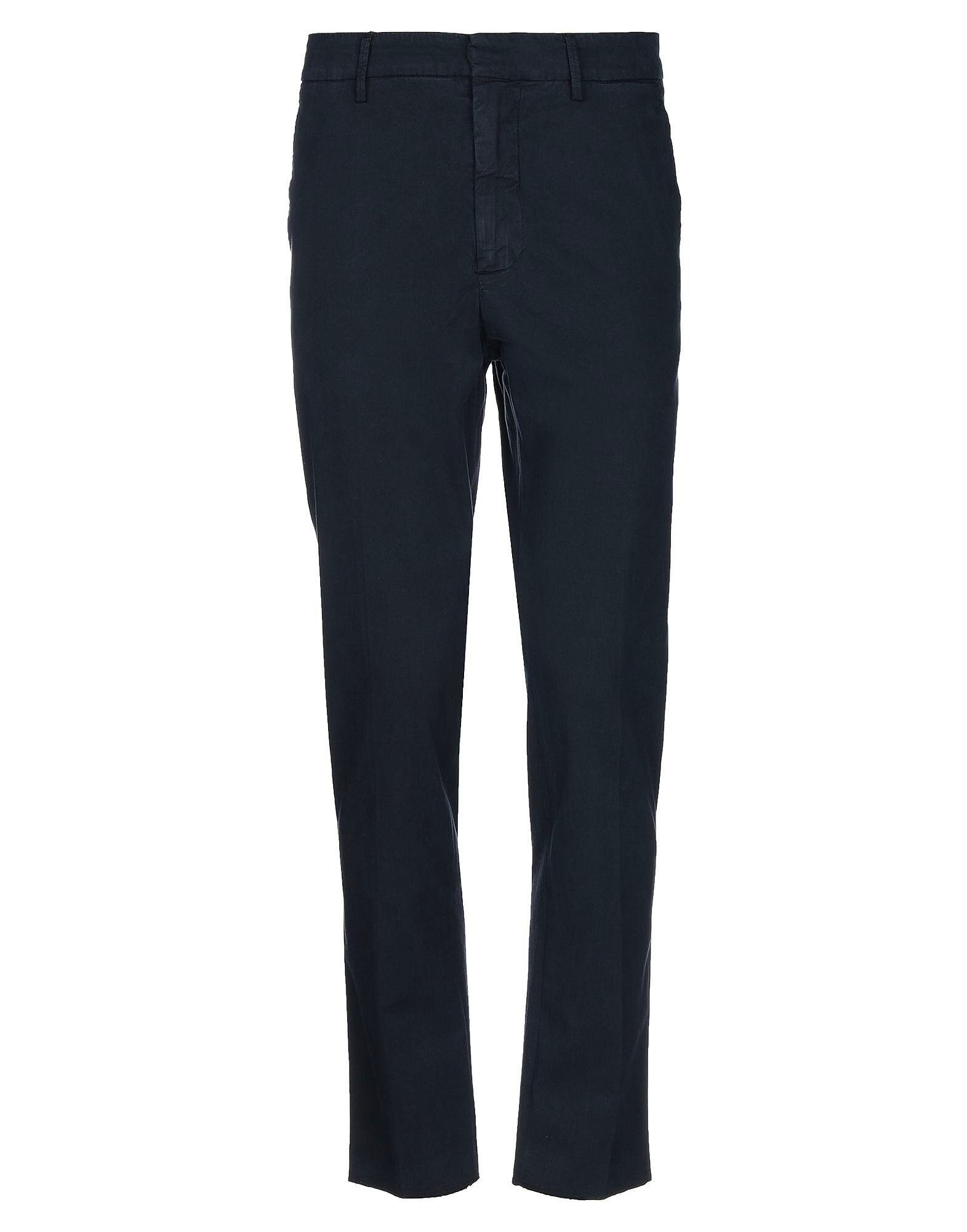 Брюки The Editor, полуночно-синий
Брюки The Editor, полуночно-синий