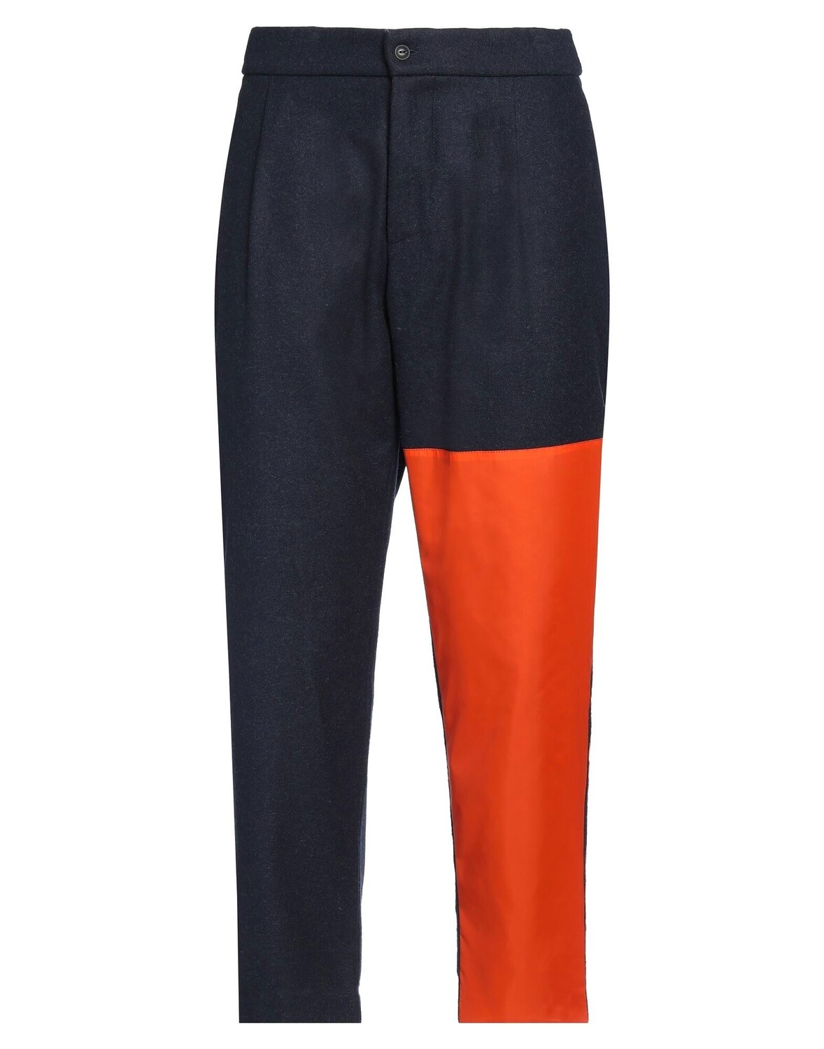 Брюки Corelate, синий
Брюки Corelate, синий