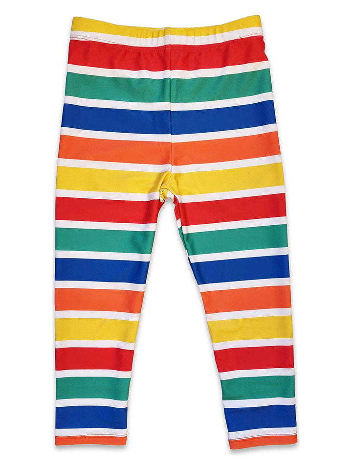 Плавки Toby Tiger, красочный
Плавки Toby Tiger, красочный