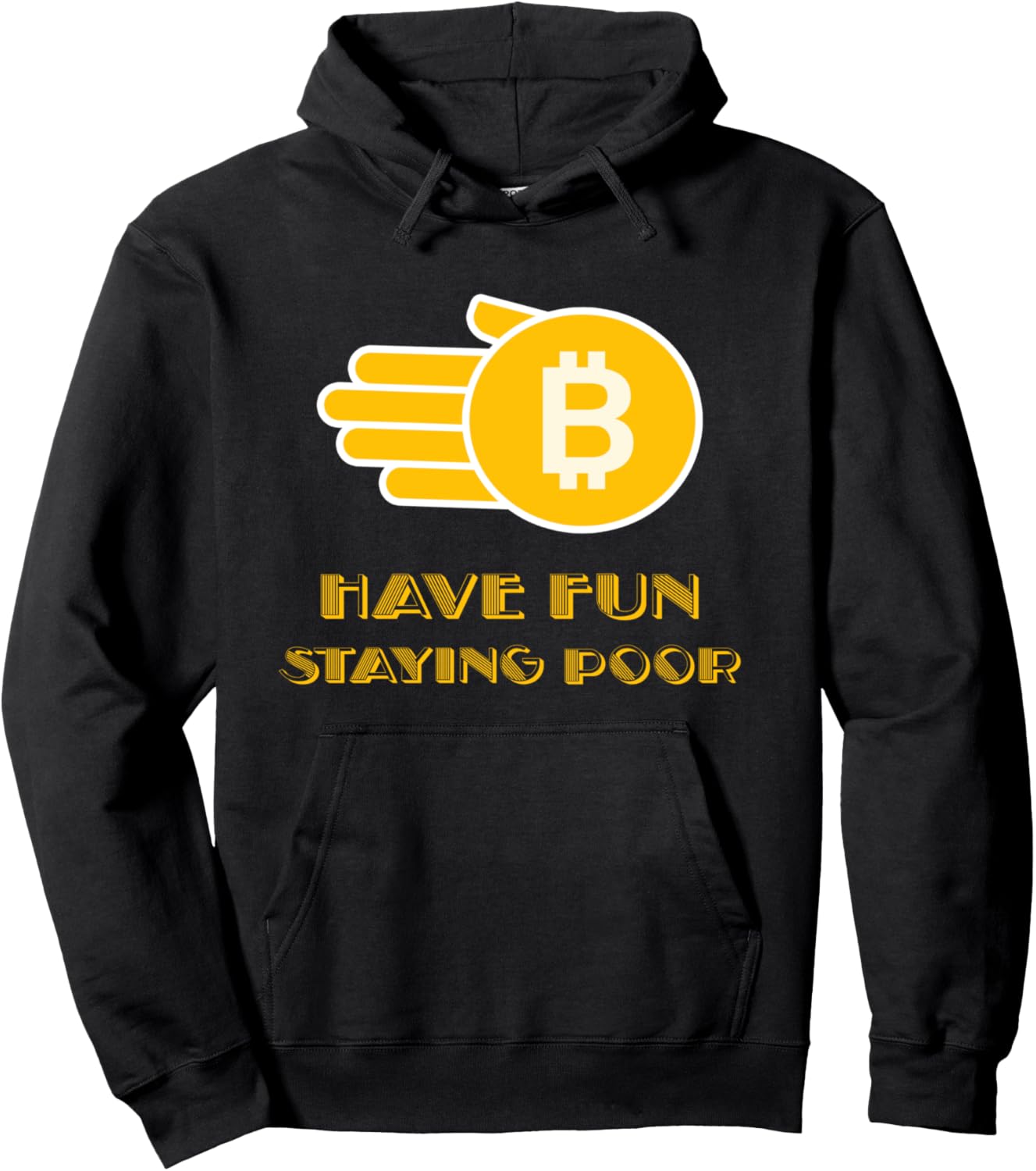 Биткоин BTC HFSP Веселитесь, оставаясь бедными Трейдеры Инвестиционная толстовка Investor Hoddle Cryptocurrency Money Blockchain Gifts, черный
Биткоин BTC HFSP Веселитесь, оставаясь бедными Трейдеры Инвестиционная толстовка Investor Hoddle Cryptocurrency Money Blockchain Gifts, черный