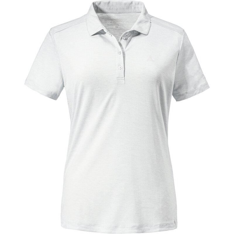 Polo shirt vilan l Schöffel, белый
Polo shirt vilan l Schöffel, белый