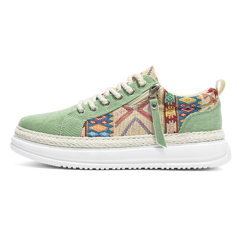 SUPEREDGE Скользоустойчивые легкие дышащие низкие скейтерские кроссовки мужские зеленые, цвет Green
SUPEREDGE Скользоустойчивые легкие дышащие низкие скейтерские кроссовки мужские зеленые, цвет Green