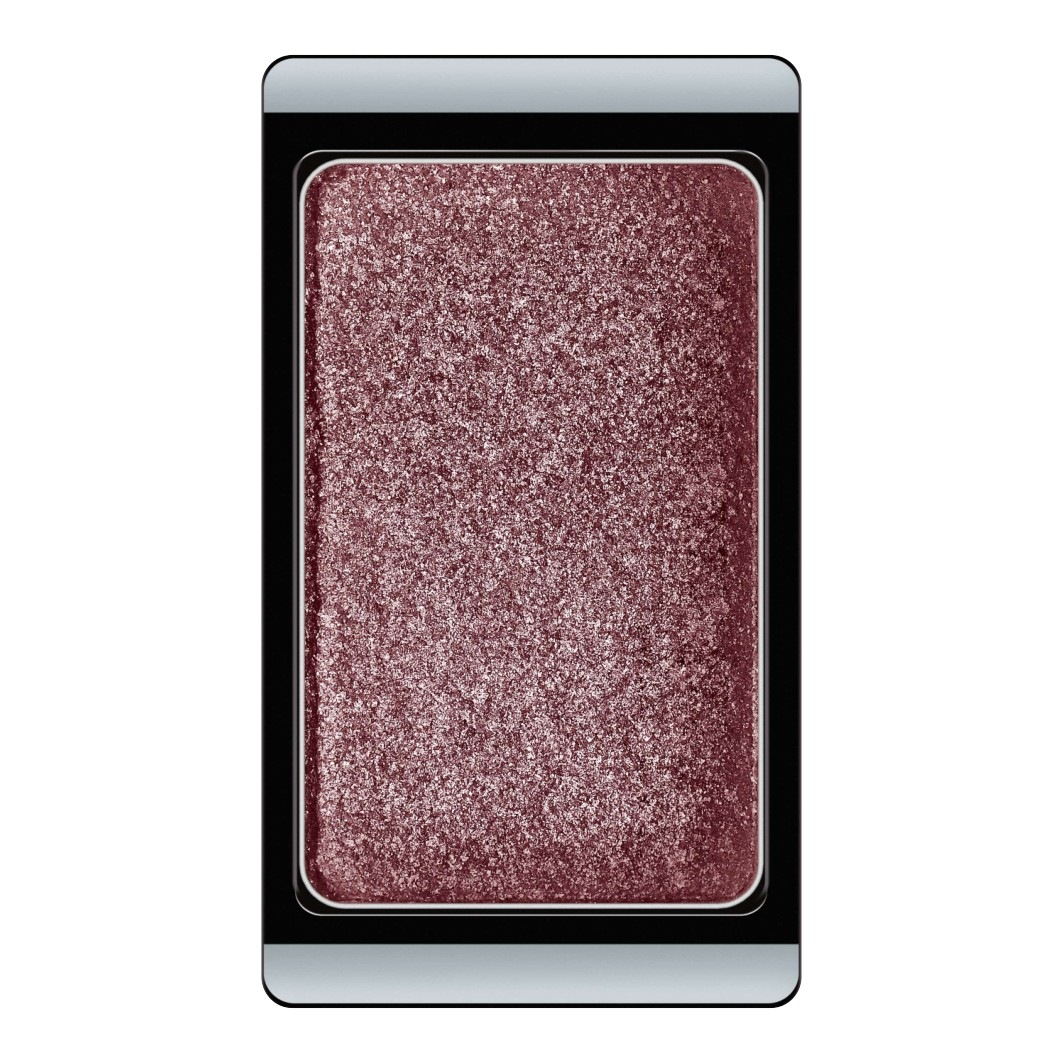 Тени для век cosmic glam eyeshadow Artdeco, 835 - aurora, вес 0.8 гр.
Тени для век cosmic glam eyeshadow Artdeco, 835 - aurora, вес 0.8 гр.