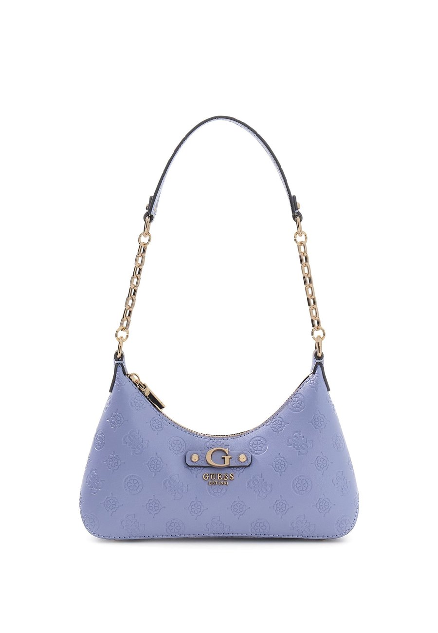 Сумка Guess DITA LOGO , Türkis/Turquoise
Сумка Guess DITA LOGO , Türkis/Turquoise