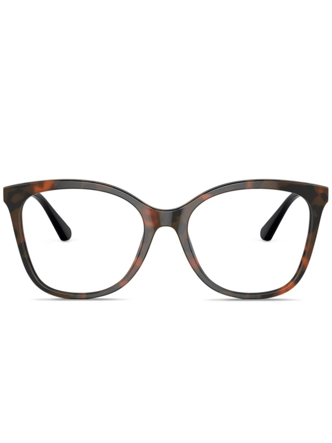 Emporio Armani очки EA3231, коричневый
Emporio Armani очки EA3231, коричневый